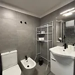Apartmán Cantelmo *