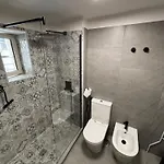 Cantelmo Apartmán Neapol