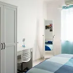 Cantelmo Apartmán *