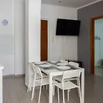 Cantelmo Apartmán Neapol