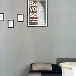 Apartmán Cantelmo *